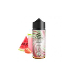 steamtrain-flavour-shot-turn-out-120ml