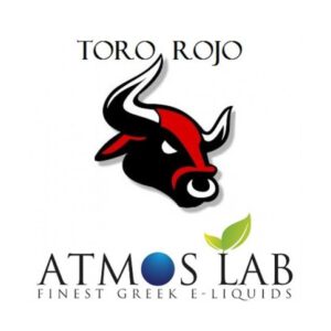 toro-rojo-atmoslab