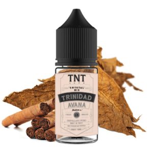 trinidad-avana-tnt-flavor-shot-1030ml