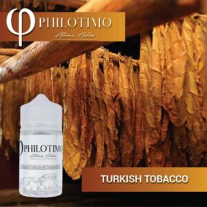 turkish-tobacco-new