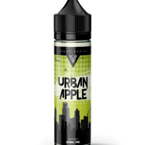 urban_apple_60ml_vnv_liquids_vapexperts_VNV