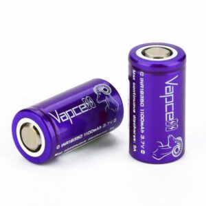 vapcell-18350-battery-1100mah-600×600-600×600