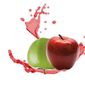 vape-66-flavour-double-apple-10ml