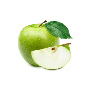 vape-66-flavour-green-apple-10ml