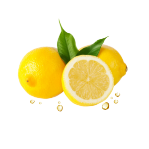 vape-66-flavour-juicy-lemon-10ml
