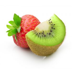 vape-66-flavour-kiwi-strawberry-10ml