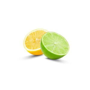 vape-66-flavour-lime-natural-10ml
