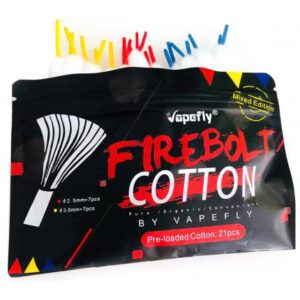 vapefly-firebolt-mixed-edition-organiko-bambaki