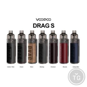 voopoo-drag-s-pod-kit-tg-value-vape-504