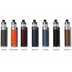 voopoo-drag-x-pro-100w-tpd-2ml-kit