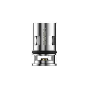 voopoo-pnp-vm5-02-ohm-coil