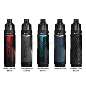 voopoo_argus_pro_kit_all_colors