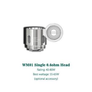 wm01-single-04ohm-coil-wismec