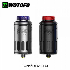 wotofo-profile-rdta