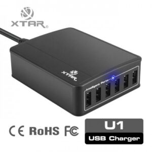 xtar-u1-six-u-6-port-usb-charger-07-500×500