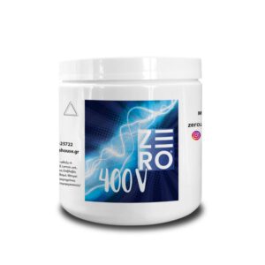 zero-hookah-flavour-400-volt-200ml