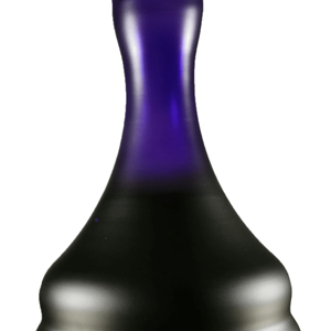 0008676_cosmos-bowl-black-purple_400
