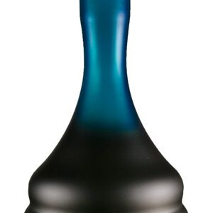 0008677_cosmos-bowl-black-blue_400