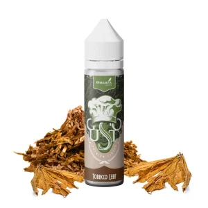 Gusto-Tobacco-Leaf-20ml-Mock-Up-WBF