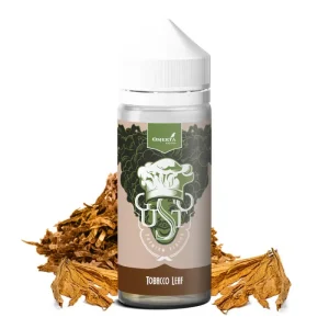 Gusto-Tobacco-Leaf-30ml-Mock-up-WBF (1)