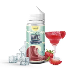 Waves-Strawberry-Sorbet-30ml (1)