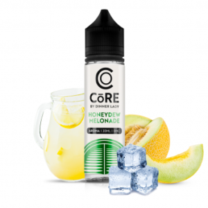 dinner-lady-core-flavour-shot-honeydew-melonade-60ml