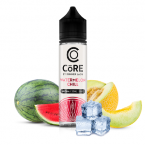 dinner-lady-core-flavour-shot-watermelon-chill-60ml