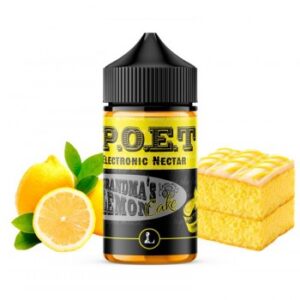 five-pawns-flavour-shot-poet-grandmas-lemon-cake