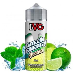 ivg-flavour-shot-green-energy-tobacco-aroma-36-120ml