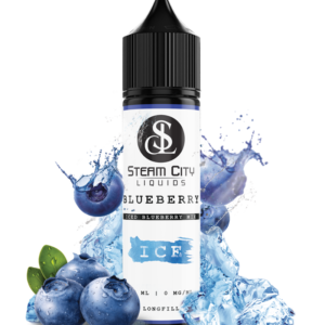 steam-city-flavour-shot-blueberry-ice-60ml