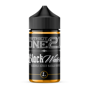 white-five-pawns-flavour-shot-district-one21-black-water