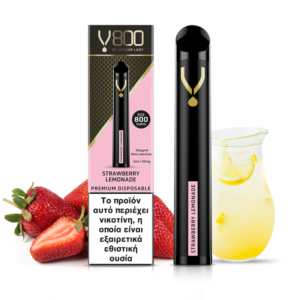 dinner-lady-v800-disposable-strawberry-lemonade-20mg