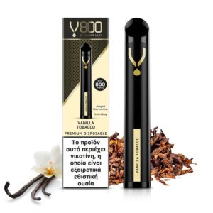 dinner-lady-v800-disposable-vanilla-tobacco-20mg