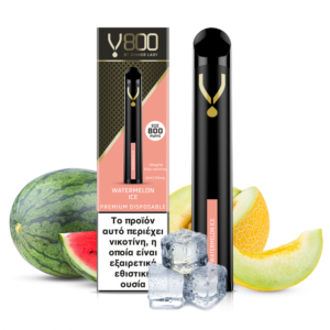 dinner-lady-v800-disposable-watermelon-ice-20mg