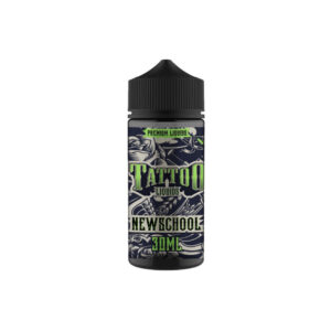 Tattoo-newschool-premium-e-liquids-Blackwork-oldschool-join-the-cloud