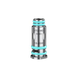voopoo-ito-m0-05ohm-mesh-coil