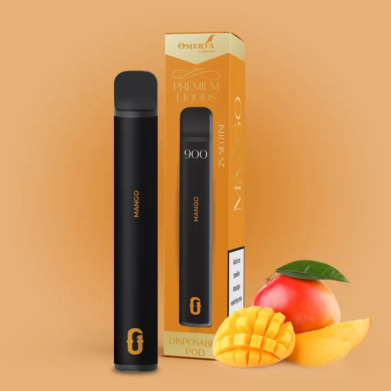 1500×1500-Omerta-Pod-Mango-Flavor-800×800-1