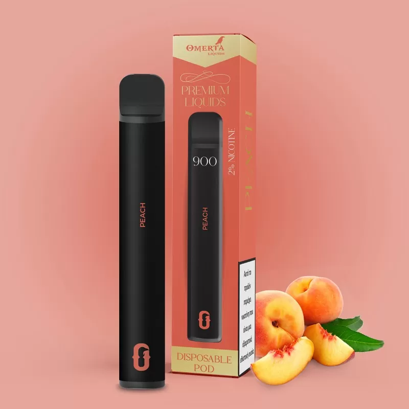 1500×1500-Omerta-Pod-Peach-Flavor-800×800-1