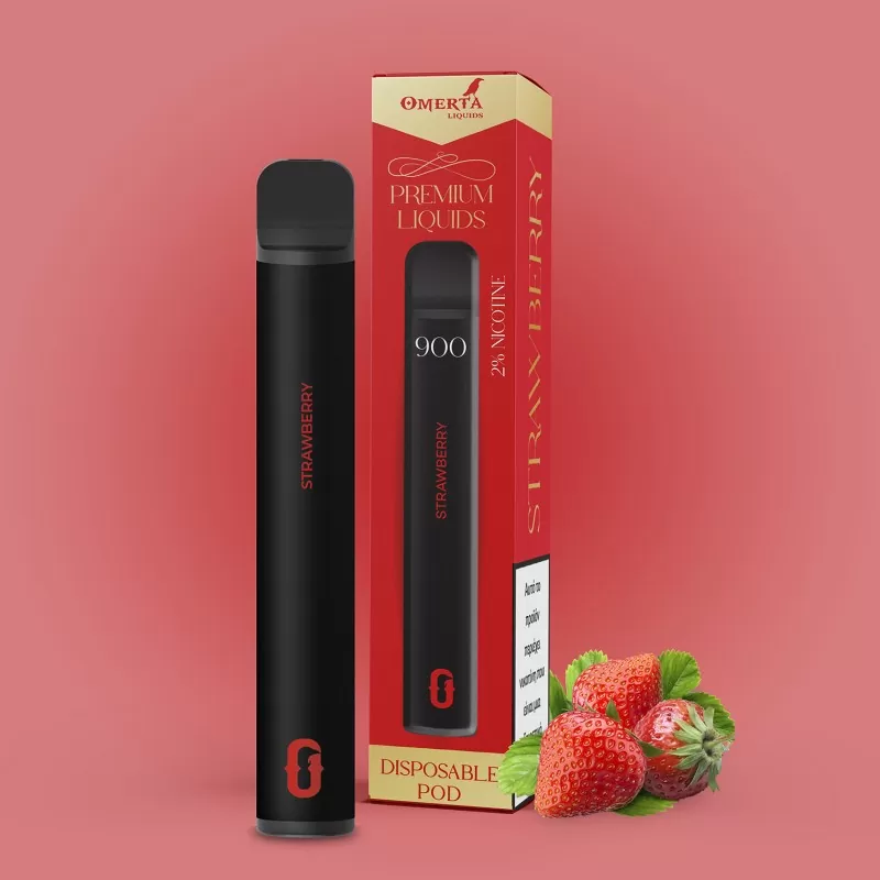 1500×1500-Omerta-Pod-Strawberry-Flavor-800×800-1