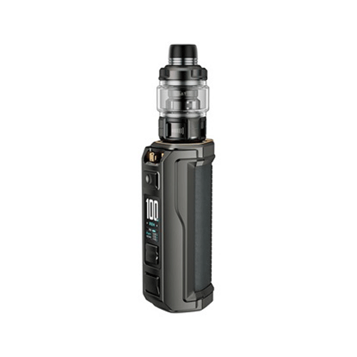 VooPoo-Argus-XT-100W-Kit-Silver-Grey-grafity-join-the-cloud