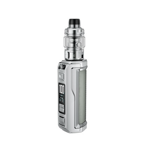 VooPoo-Argus-XT-100W-Kit-Silver-Grey-join-the-cloud