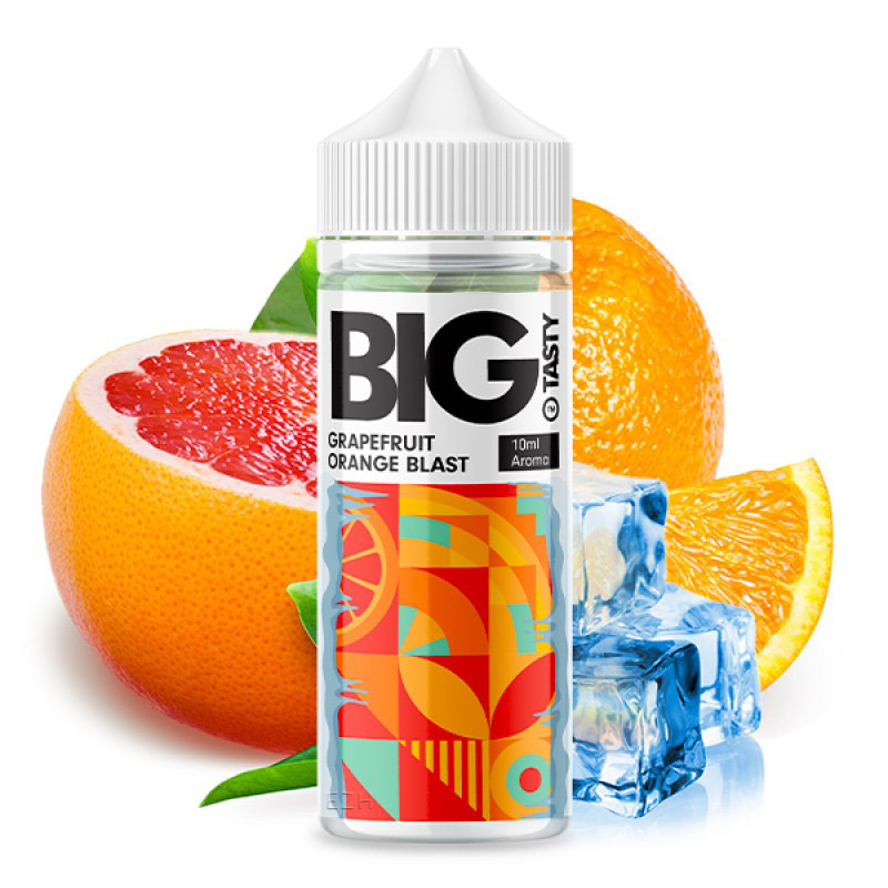 big-tasty-grapefruit-orange-blast-120ml