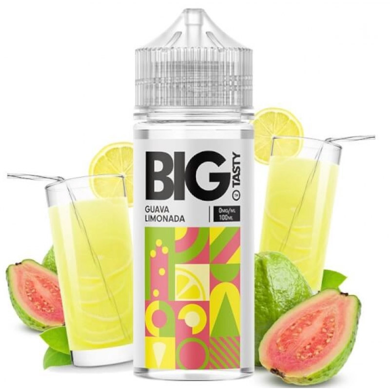 big-tasty-guava-limonada-120ml