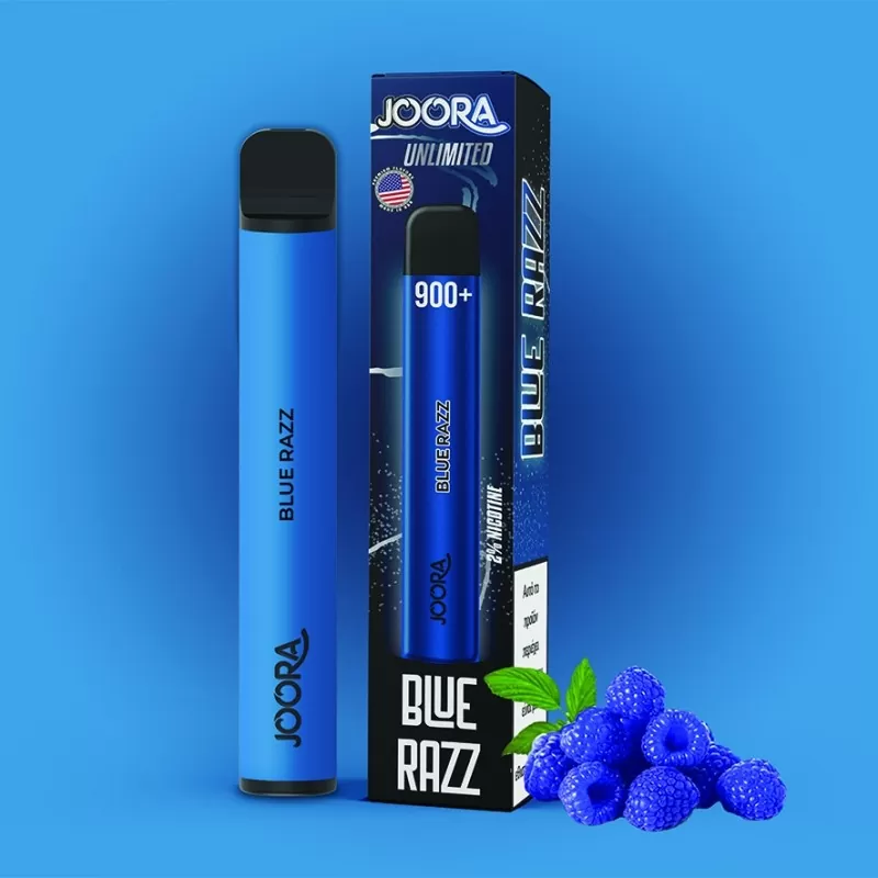 blue-razz-800×800-1