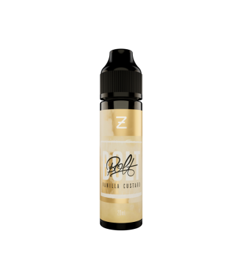 bolt-vanilla-custard-flavour-shot-60ml