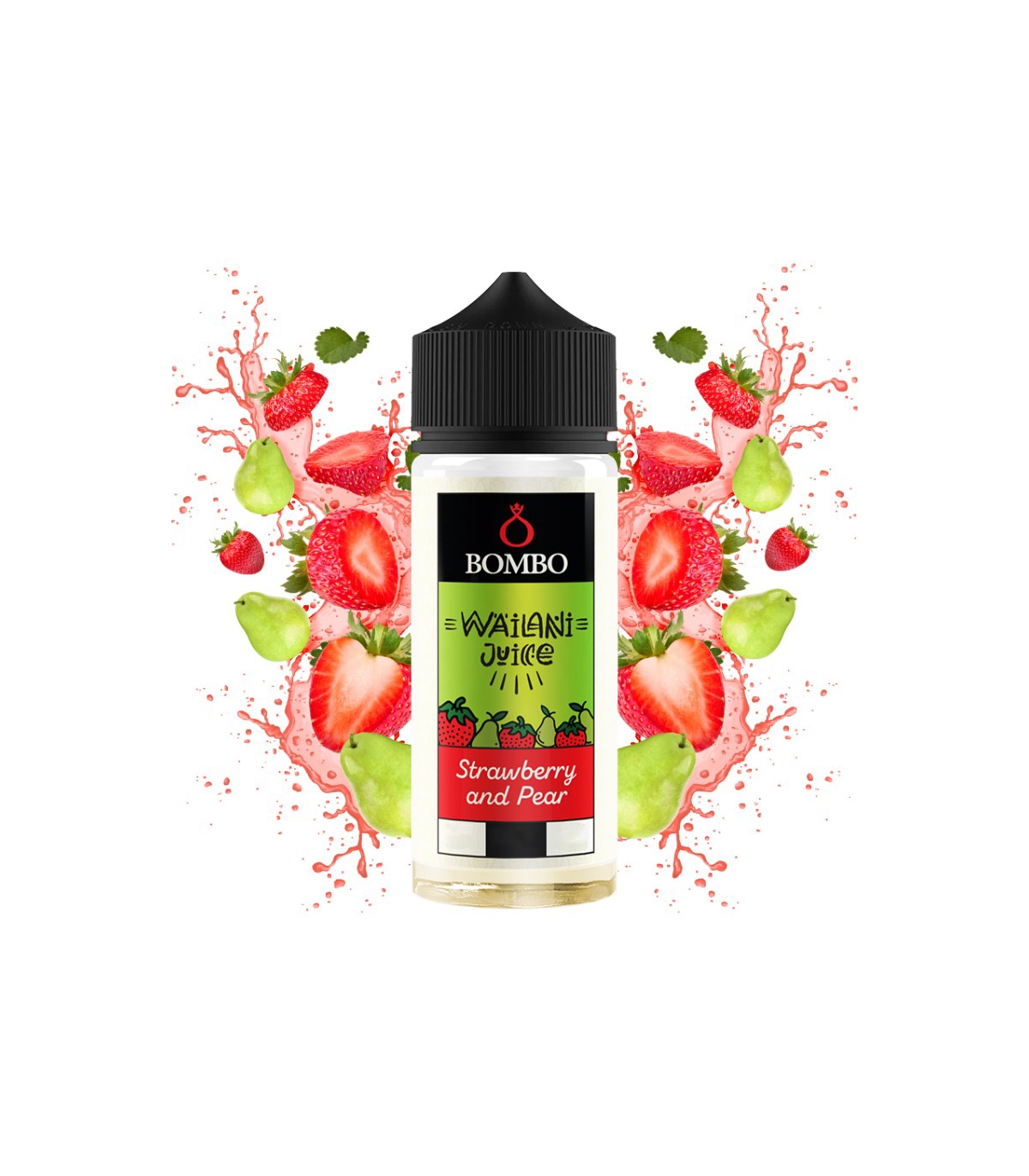bombo-wailani-juice-strawberry-pear-40ml-120ml-flavorshot