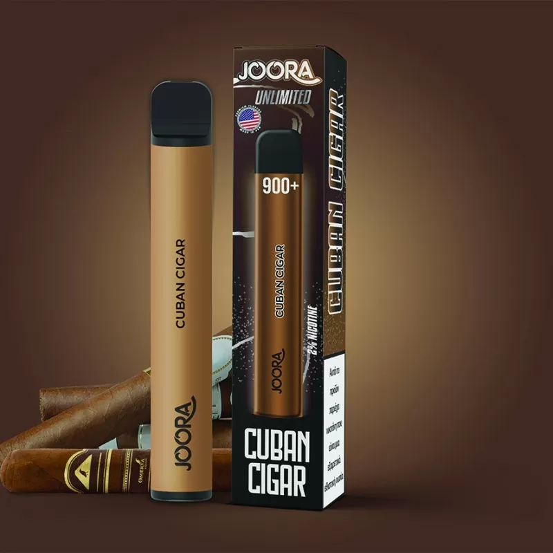cuban-cigar-800×800-1