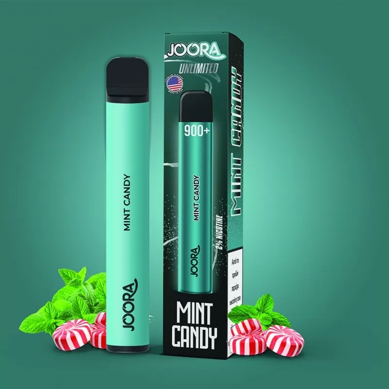 mint-candy-800×800-1