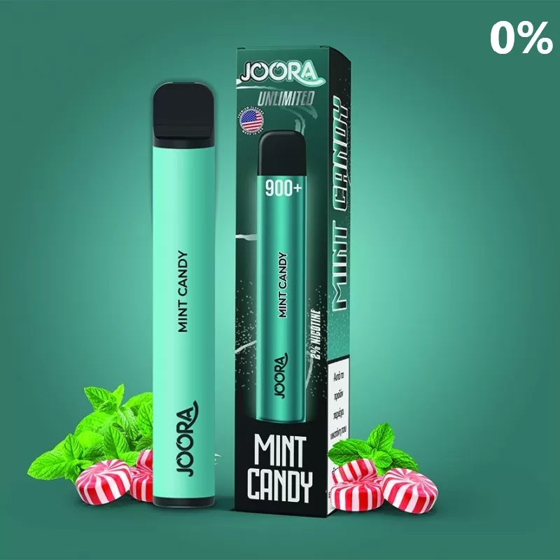 mint-candy-800×800-2