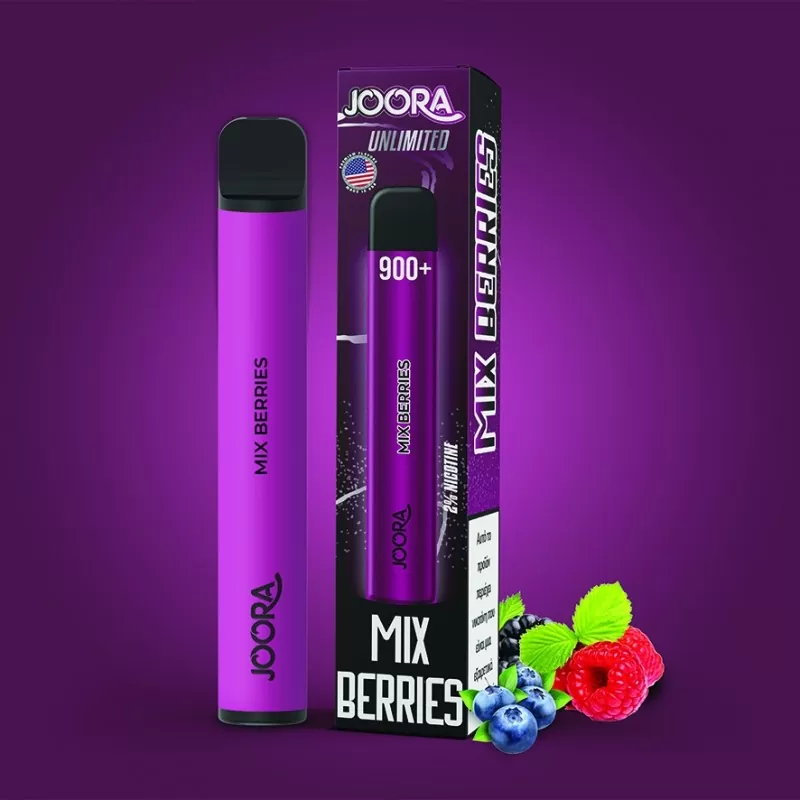 mix-berries-800×800-1